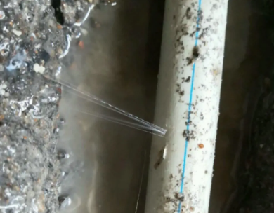 上街测漏水哪家好