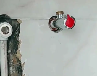 上街测漏水多少钱