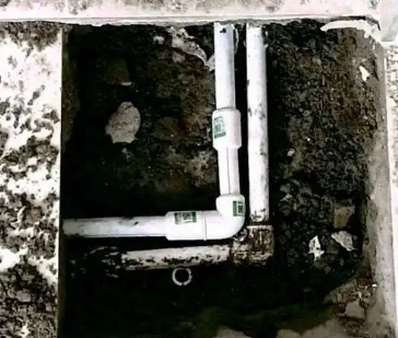 上街漏水检测多少钱