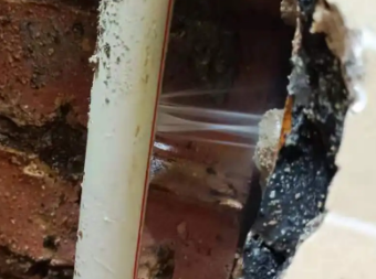 上街漏水检测电话