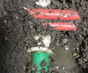 上街漏水检测电话