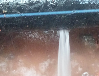 上街漏水检测多少钱