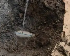 上街测漏水价格