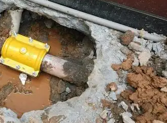 上街漏水检测哪家好