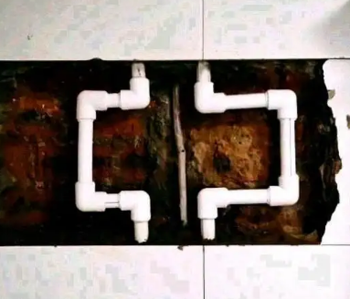 上街卫生间测漏水哪家好