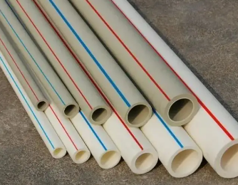 上街卫生间测漏水