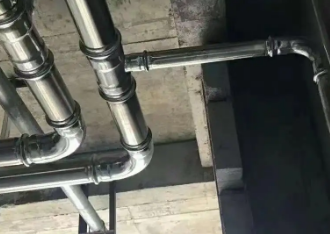 上街卫生间测漏水哪家好