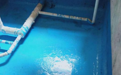 上街卫生间测漏水哪家好