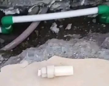 上街卫生间测漏水多少钱