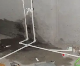 上街水管漏水检测多少钱