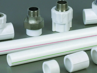 上街卫生间测漏水多少钱