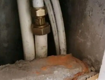 上街水管漏水检测哪家好