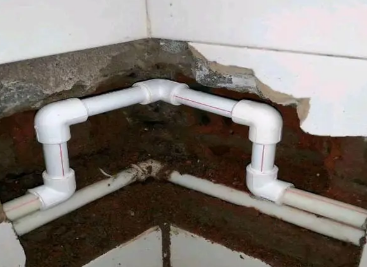 上街卫生间测漏水哪家好