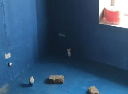 上街卫生间防水多少钱