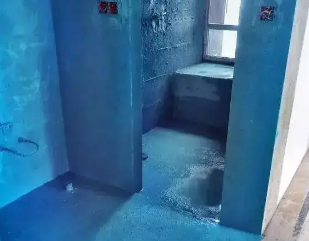 上街卫生间防水哪家好