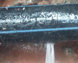 上街卫生间测漏水哪家好