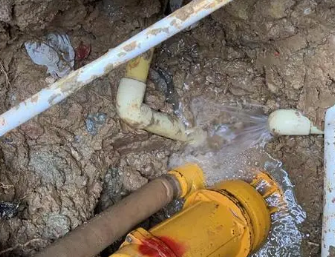 上街水管漏水检测哪家好