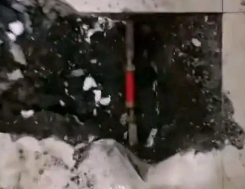 上街卫生间测漏水多少钱