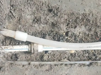 上街卫生间测漏水哪家好