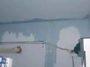 上街卫生间测漏水哪家好