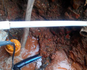 上街水管漏水检测哪家好