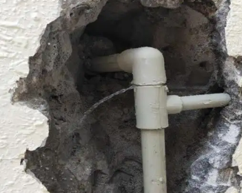 上街卫生间测漏水哪家好