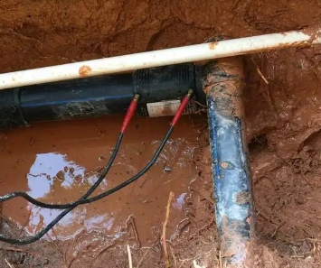 上街水管漏水检测多少钱