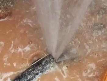 上街水管漏水检测哪家好