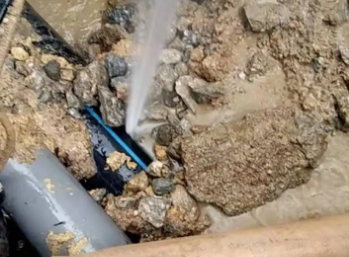 上街水管漏水检测哪家好