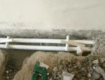 上街卫生间测漏水哪家好