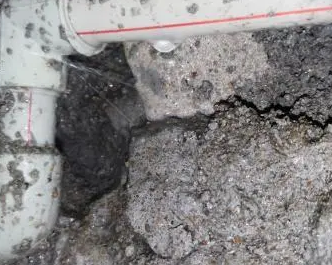 上街漏水检测多少钱