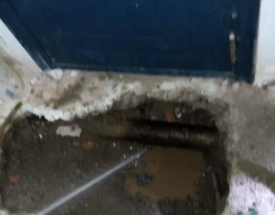 上街水管漏水检测多少钱