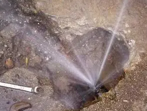 上街水管漏水检测哪家好