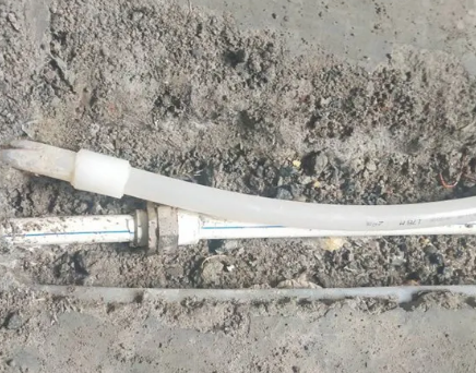 上街测漏水哪家好