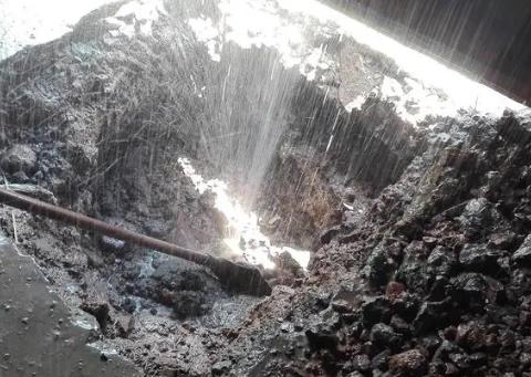 上街漏水检测哪家好