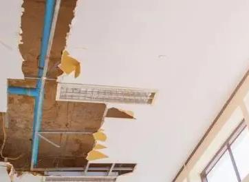 上街测漏水电话