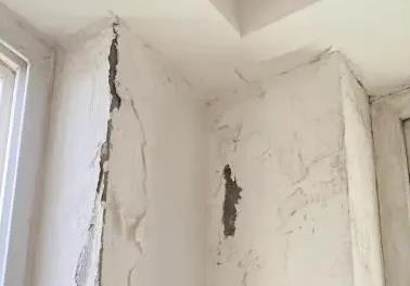 上街漏水检测公司