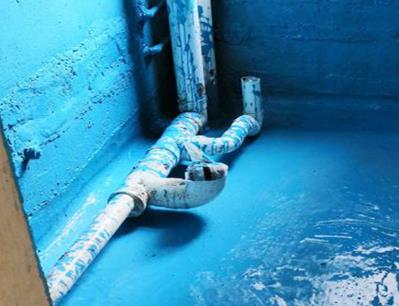 上街测漏水多少钱