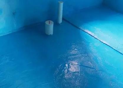 上街漏水检测价格