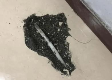 上街测漏水哪家好